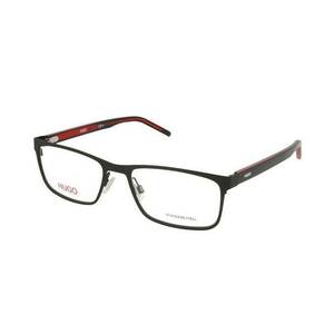 Hugo by Hugo Boss Hugo Boss HG 1005 BLX kép