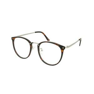 Crullé Crullé TR1726 C3 kép