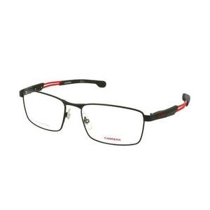 Carrera Carrera Carrera 4409 003 kép