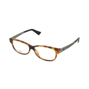 Christian Dior Diorattitude1 YQL/1I kép