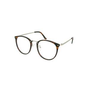 Crullé Monitor szemüveg Crullé TR1726 C3 kép