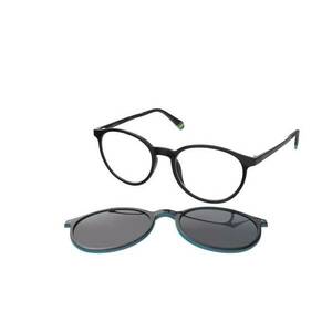 Polaroid Polaroid PLD 6137/CS 807/M9 kép