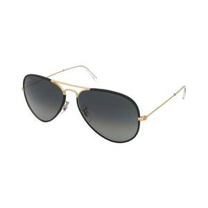 Ray-Ban Ray-Ban Aviator Full Color RB3025JM 919671 kép