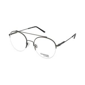 Calvin Klein Calvin Klein CK19144F 008 kép