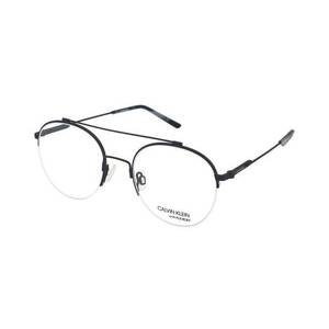 Calvin Klein Calvin Klein CK19144F 410 kép