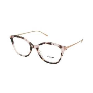 Prada Prada Conceptual PR 11VV ROJ1O1 kép