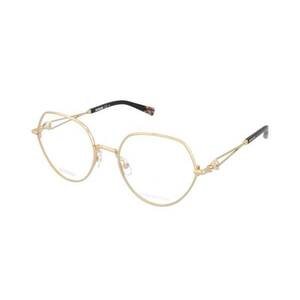 Missoni Missoni MIS 0076 J5G kép