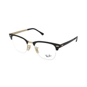 Ray-Ban Ray-Ban RX3716VM 2890 kép