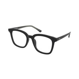 Crullé Crullé Solely C1 kép