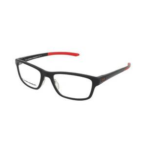 Under Armour Under Armour UA 5000/G 807 kép