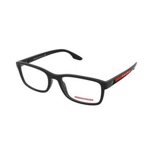 Prada Linea Rossa Prada Linea Rossa PS 09OV 1AB1O1 kép