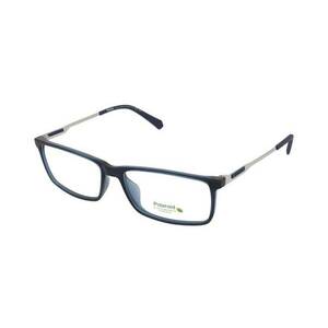 Polaroid Polaroid PLD D479/G PJP kép