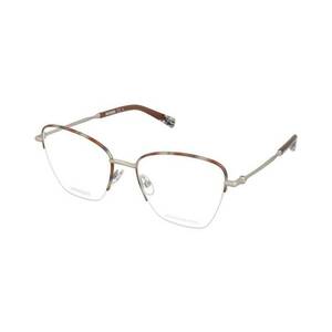 Missoni Missoni MIS 0122 H16 kép