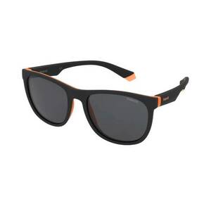 Polaroid Polaroid PLD 8049/S 8LZ/M9 kép