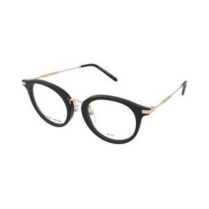 Marc Jacobs Marc Jacobs Marc 623/G RHL kép