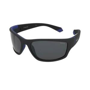 Polaroid Polaroid PLD 2135/S D51/M9 kép