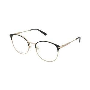 Tommy Hilfiger Tommy Hilfiger TH 1959 2M2 kép