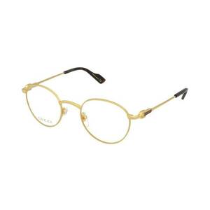 Gucci Gucci GG1222O 002 kép