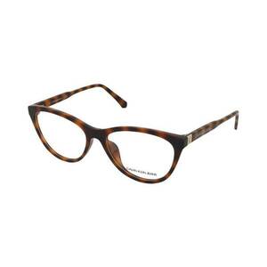 Calvin Klein Calvin Klein Jeans CKJ20510 240 kép