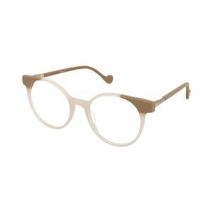 Crullé Szemüveg vezetéshez Crullé Ease C4 kép