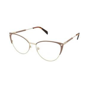 Crullé Szemüveg vezetéshez Crullé Cherish C4 kép