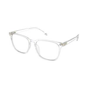 Crullé Szemüveg vezetéshez Crullé TR1886 C4 kép