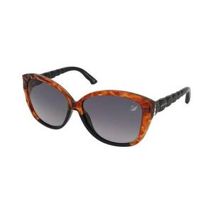 Swarovski Swarovski SK0058 53B kép