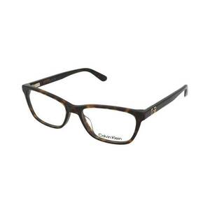 Calvin Klein Calvin Klein CK20530 235 kép