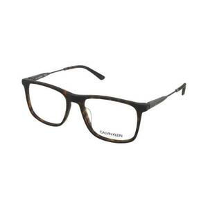Calvin Klein Calvin Klein CK21700 235 kép