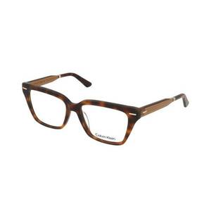 Calvin Klein Calvin Klein CK22539 240 kép