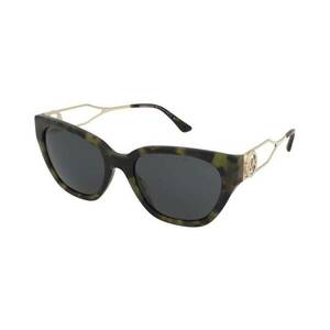 Michael Kors Michael Kors Lake Como MK2154 370587 kép