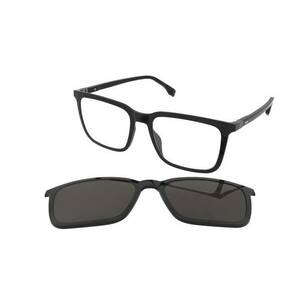 Boss by Hugo Boss Hugo Boss Boss 1492/CS 807/IR kép