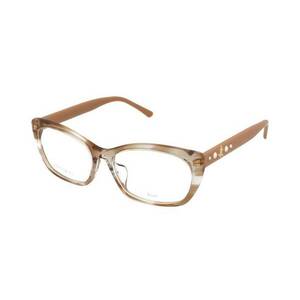 Jimmy Choo Jimmy Choo JC346/F HR5 kép