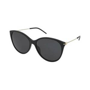 Gucci Gucci GG1268S 001 kép