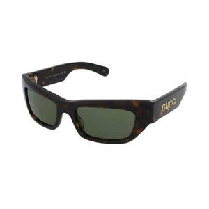 Gucci Gucci GG1296S 004 kép
