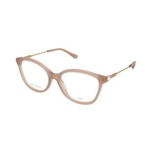 Jimmy Choo Jimmy Choo JC373 KON kép