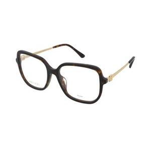 Jimmy Choo Jimmy Choo JC376/G 086 kép