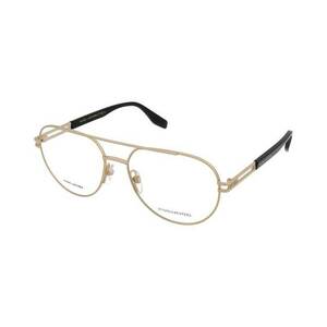 Marc Jacobs Marc Jacobs Marc 676 J5G kép