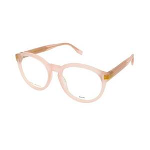 Marc Jacobs Marc Jacobs MJ 1085 35J kép