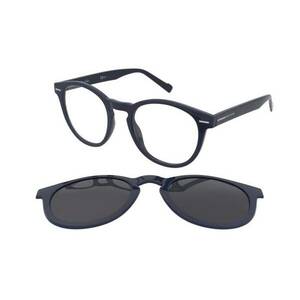 Pierre Cardin Pierre Cardin P.C. 6252/CS PJP/C3 kép