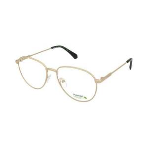 Polaroid Polaroid PLD D486 J5G kép