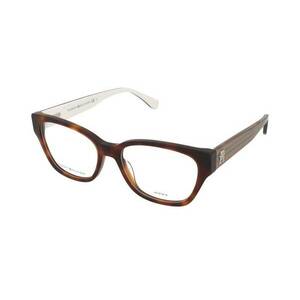 Tommy Hilfiger Tommy Hilfiger TH 2001 05L kép