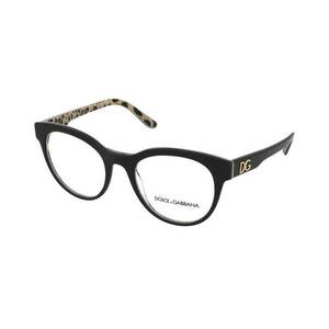 Dolce Gabbana Dolce Gabbana DG3334 3299 kép
