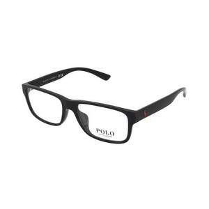 Polo Ralph Lauren Polo Ralph Lauren PH2237U 5523 kép