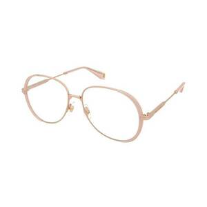 Marc Jacobs Marc Jacobs MJ 1080/S EYR/99 kép