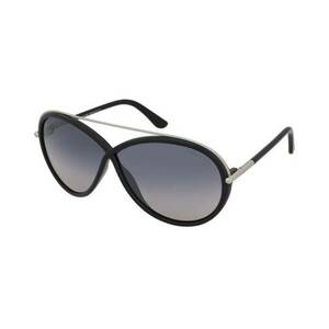 Tom Ford Tom Ford Tamara FT0454 01C kép