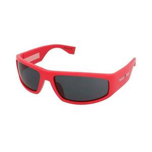 Tommy Hilfiger Tommy Hilfiger TJ 0094/S 35J/IR kép