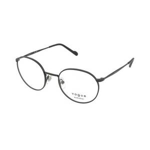 Vogue Vogue VO4183 352 kép