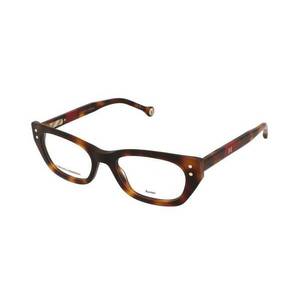 Carolina Herrera Carolina Herrera HER 0192 O63 kép