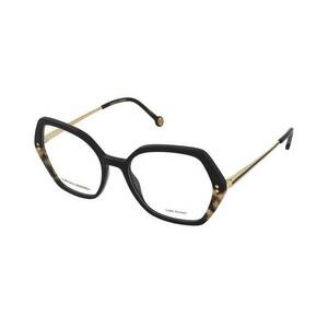 Carolina Herrera Carolina Herrera HER 0205 WR7 kép